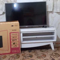 فروش تلویزیون