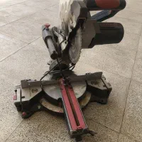 فروش فوری ابزار نصب MDF