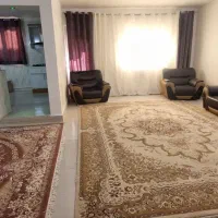 دوواحد|اجارهٔ کوتاه‌مدت آپارتمان و سوئیت|بجنورد, |دیوار