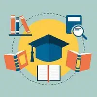 مشاوره و تدوین پایان نامه ، مقاله ، پروپوزال|خدمات آموزشی|اصفهان, دانشگاه اصفهان|دیوار