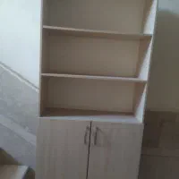 کتابخونه ۱۸۵×۸۵