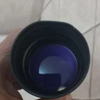 دوربین شکاری|کوهنوردی و کمپینگ|شیراز, شهرک بهشتی|دیوار