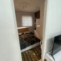 آپارتمان 80متری /دو خوابه /میدان گاز /نظری/نامجو|اجارهٔ آپارتمان|رشت, نظری|دیوار