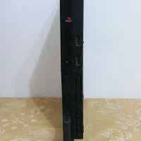 ps2|کنسول، بازی ویدئویی و آنلاین|صومعهسرا, |دیوار