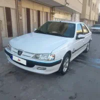 پارس۹۷دوگانه.درحد.بارینگ.سندتک برگ