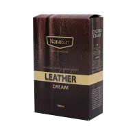 محصولات نانو با بهترین کیفیت و قیمت  اقتصادی|قطعات یدکی و لوازم جانبی|تبریز, |دیوار