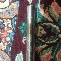 ضخامت سنجش رنگ خودرو به همراه آینه و قلم|ابزارآلات|سراوان, |دیوار