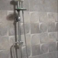 اپارتمان