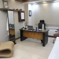ترک اعتیاد کاملا بدون درد و خماری