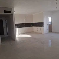 آپارتمان 107 متری دوخوابه کارمندان نوساز|فروش آپارتمان|کرمانشاه, |دیوار