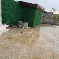 اجاره برای روزانه و ساعتی و جشن تولد ها