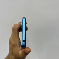 شیائومی نوت ۱۲پرو نقد و اقساط|موبایل|تبریز, |دیوار