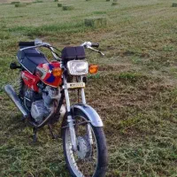 موتور مزایده