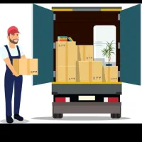 تخصص جابجای اسباب منزل|خدمات حمل و نقل|لار, |دیوار