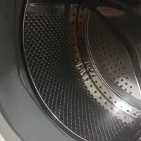 فروش ماشین لباسشویی|ماشین لباسشویی و خشک‌کن لباس|الیگودرز, |دیوار