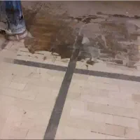 کفسابی سنگ ساب زن کف ساب کفساب سنگ ساب نماشویی|خدمات نظافت|کلارآباد, |دیوار