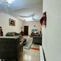 ۲ خوابه ، غربی، نورگیر ، میان طبقه|اجارهٔ آپارتمان|تهران, کوی بیمه|دیوار