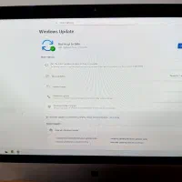 ایمک 27اینچ core i5 اسلیم تمیز|رایانه رومیزی|اصفهان, جوزدان الیادران|دیوار