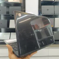 اقتصادی ، دانش آموزی ، حسابداری ، قابل ارتقا