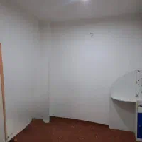 رهن و اجاره اپارتمان مبله،تمیز و نوساز|اجارهٔ آپارتمان|شهرکرد, |دیوار