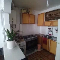 کابینت فلزی