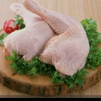 ران مرغ|خوردنی و آشامیدنی|یزد, |دیوار