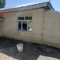 کارهای ساختمانی (سیمانکاری،بنایی،تعمیرات و.|خدمات پیشه و مهارت|خلخال, |دیوار