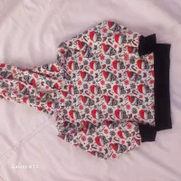 بلوز بچگانه|کفش و لباس بچه|بیرجند, |دیوار