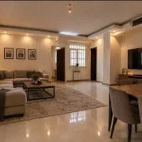 96متر/ دو خواب/ فول