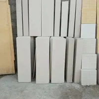 موزاییک وبلوک|مصالح و تجهیزات ساختمان|بجنورد, |دیوار