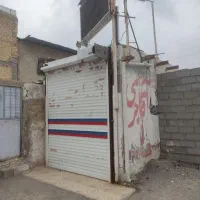 فروش مغازه خیابان اصلی (کوی طالقانی)|فروش مغازه و غرفه|امیدیه, |دیوار