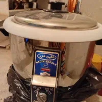 پلوپز 12 نفره