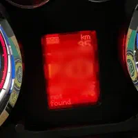 دنا پلاس توربو اتومات آپشنال|خودرو سواری و وانت|تهران, مهرآباد جنوبی|دیوار