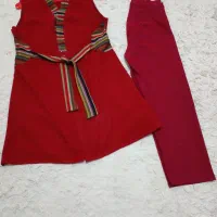 لباس|لباس|بیرجند, |دیوار