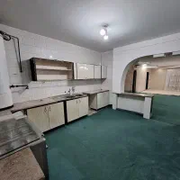 طبقه اول دوبلکس|اجارهٔ آپارتمان|شاهینشهر, بانک استان|دیوار