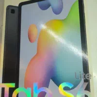 tab s6 lite