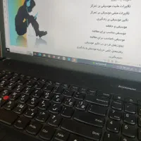 طراحی پاورپوینت،اکسل ورد خدمات دانشجویی