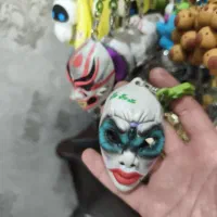 جاکلیدی فانتزی|عمدهفروشی|ری, دولتآباد|دیوار