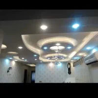 رهن و اجاره 70متری ورودی جدا(مستقل) گلستان ۱۱|اجارهٔ آپارتمان|لاهیجان, گلستان|دیوار