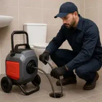 لوله بازکنی هوادارهمشریان(بدون کثیف کاری)۲۳ساعته