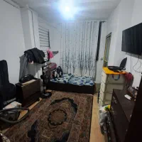 فروش آپارتمان۵۰متری/خوش نقشه/بوستان ملت احمدزاده|فروش آپارتمان|رشت, امین الضرب|دیوار