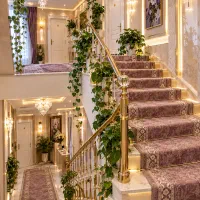 فروش-خانه-سمیه