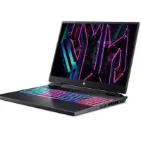 لپتاپ نو نو