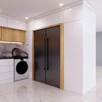 کار کابینت آشپزخانه مدرن روز وتمعیرات انجام میدم|مصالح و تجهیزات ساختمان|اهواز, شریعتی جنوبی|دیوار