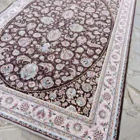 ۵ مدل جفت ۹ متری ۷۰۰ و ۱۲۰۰ شانه|فرش|مشهد, عامل|دیوار