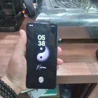 poco x3 pro
