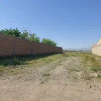 یک-هکتار-زمین-مشاع-در-بینالود-مشهد