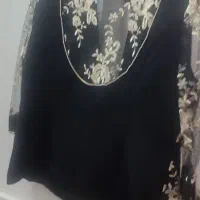 کت وشلوار|لباس|قزوین, |دیوار