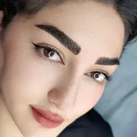 میکروبلیدینگ، مدل ،معرفی200 تومان کارت به کارت