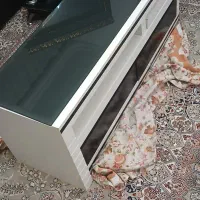 میز تلویزیون سه تیکه